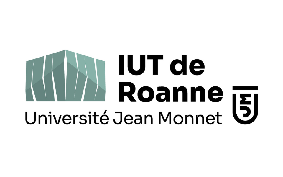 Logo partenaire