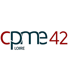 Logo partenaire