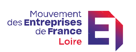 Logo partenaire