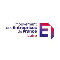 Logo partenaire